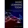 Music Learning Today