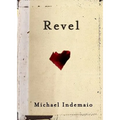 Revel