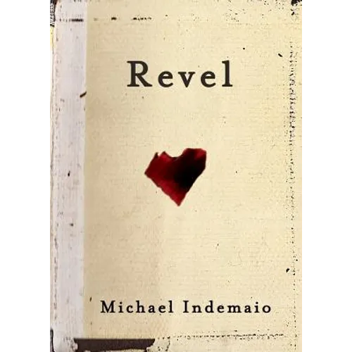 Revel