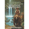 Cuentos de la Sierra Tarahumara: Tales of the land of Raramuri people