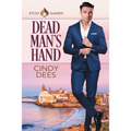Dead Man's Hand