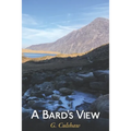 A Bard's View