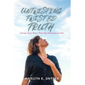 Untwisting Twisted Truth: Loving Jesus More Than My Homosexual Life