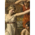Hersilia's Sisters: Jacques-Louis David, Women, and the Emergence of Civil Society in Post-Revolution France
