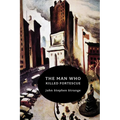 The Man Who Killed Fortescue
