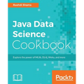 Java Data Science Cookbook