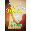 Sun Seekers