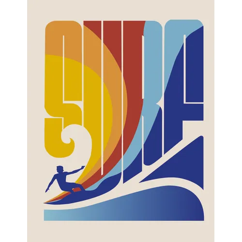 Surf