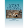 A Bark In The Park: A Guide For Walking Your Dog In Montgomery County