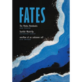 Fates: The Medea Notebooks; Starfish Wash-Up; And Overflow of an Unknown Self