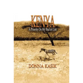 Kenya: A Priority on My Bucket List