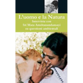 L´uomo e la Natura