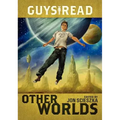 Other Worlds