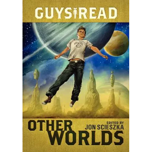Other Worlds