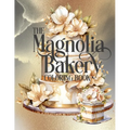 The Magnolia Bakery Coloring Book