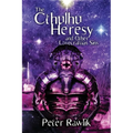 The Cthulhu Heresy and Other Lovecraftian Sins