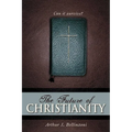 Future of Christianity: Can It Survive?