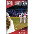 The Stillburrow Crush