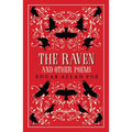 The Raven and Other Poems: Fully Annotated Edition