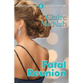 Fatal Reunion