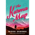 The Karma Map