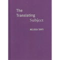 The Translating Subject