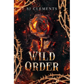 Wild Order: Firan