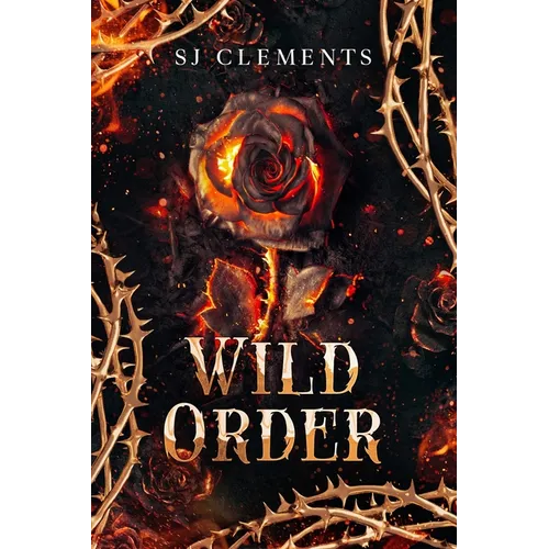Wild Order: Firan
