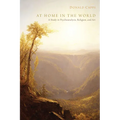 At Home in the World: A Study in Psychoanalysis, Religion, and Art