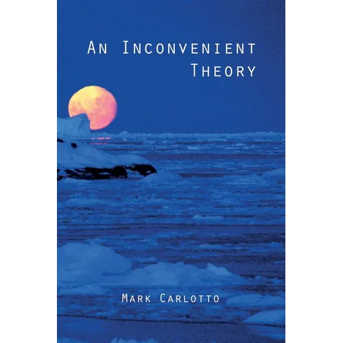 An Inconvenient Theory: Of Ice Ages and Lost Civilizations