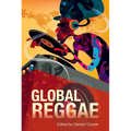 Global Reggae