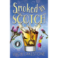 Smoked by Scotch