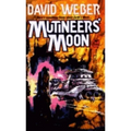 Mutineers' Moon: Mutineers' Moon