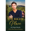 The Right Place