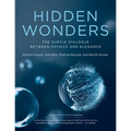 Hidden Wonders: The Subtle Dialogue Between Physics and Elegance