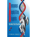 Demons Nephilim Angels: The World That Then Was