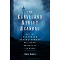The Cleveland Street Scandal: How the Victorian Establishment Was Almost Brought to Its Knees