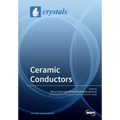 Ceramic Conductors