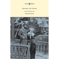 Rewards and Fairies - Illustrated by Frank Craig