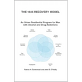 The 1835 Recovery Model: An Urban Residential Program for Men with Alcohol and Drug Addictions