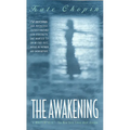 Awakening