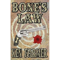 Bone's Law