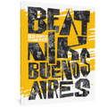 Beatnik Buenos Aires