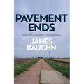 Pavement Ends: Mystery, History and Scenery in Southeast Missouri