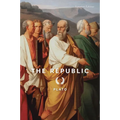The Republic