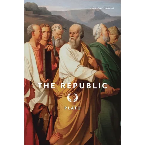 The Republic