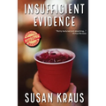 Insufficient Evidence