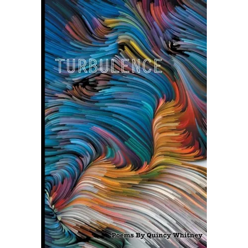 Turbulence