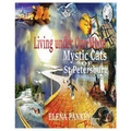 Living under One Moon: Mystic Cats of St. Petersburg