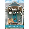 Beach Dreams